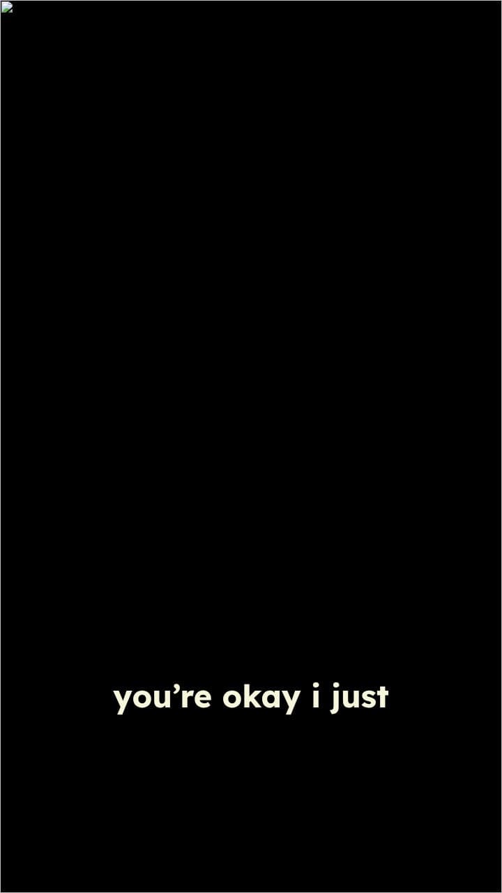 Navigating Friendship Conflicts and Misunderstandings