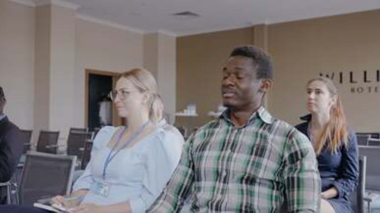 The Cost of Emotional Compliance