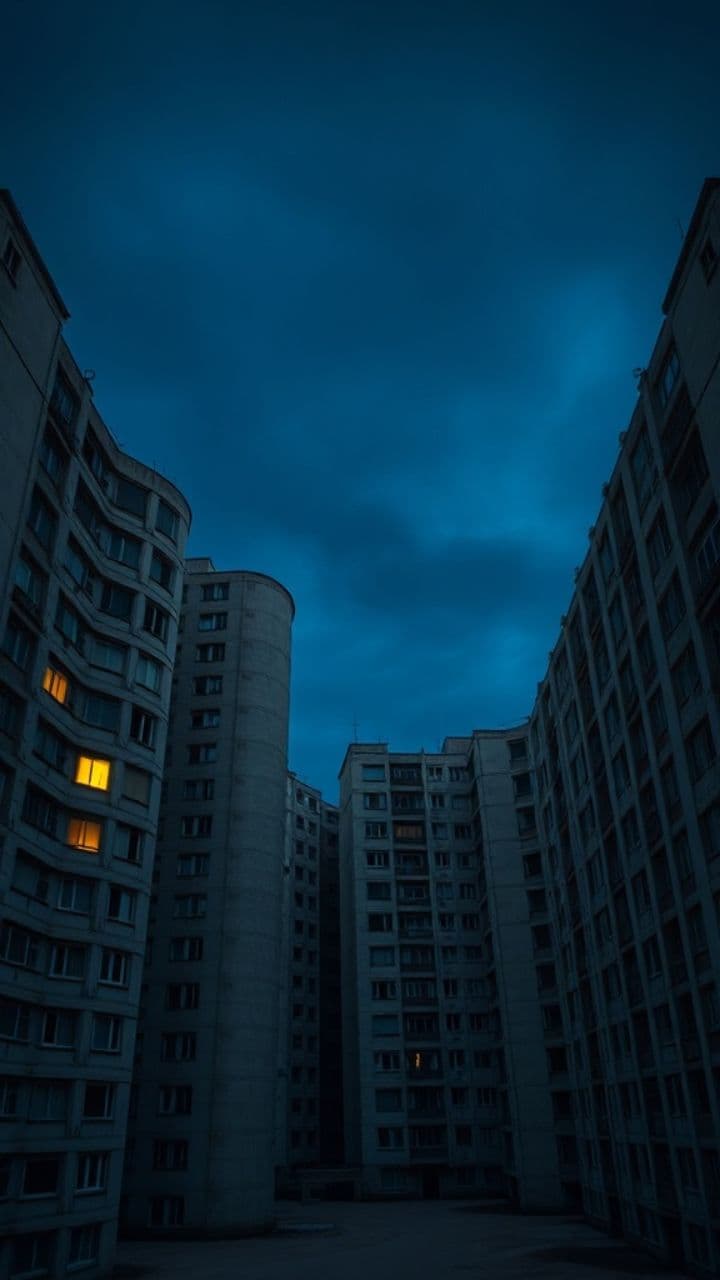 Полоски по 3