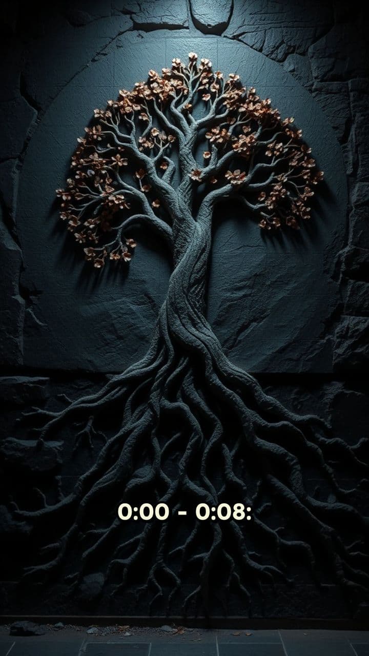 The Lost Knowledge of Nalanda