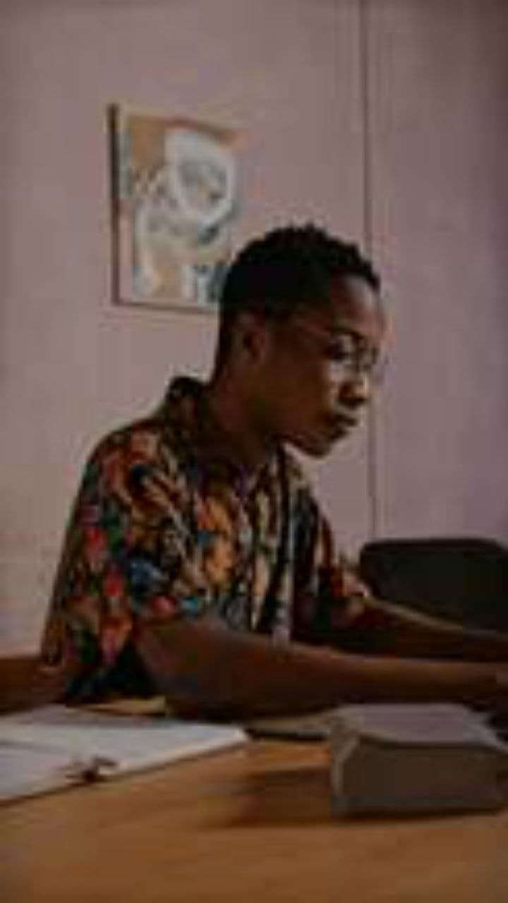 Индустриальный техно-ассалт