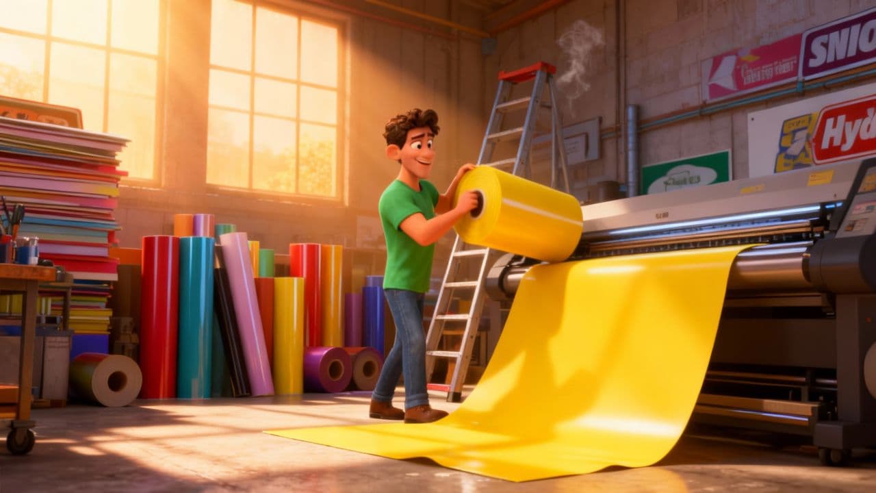 Jonas, le Brésilien qui parle et pose