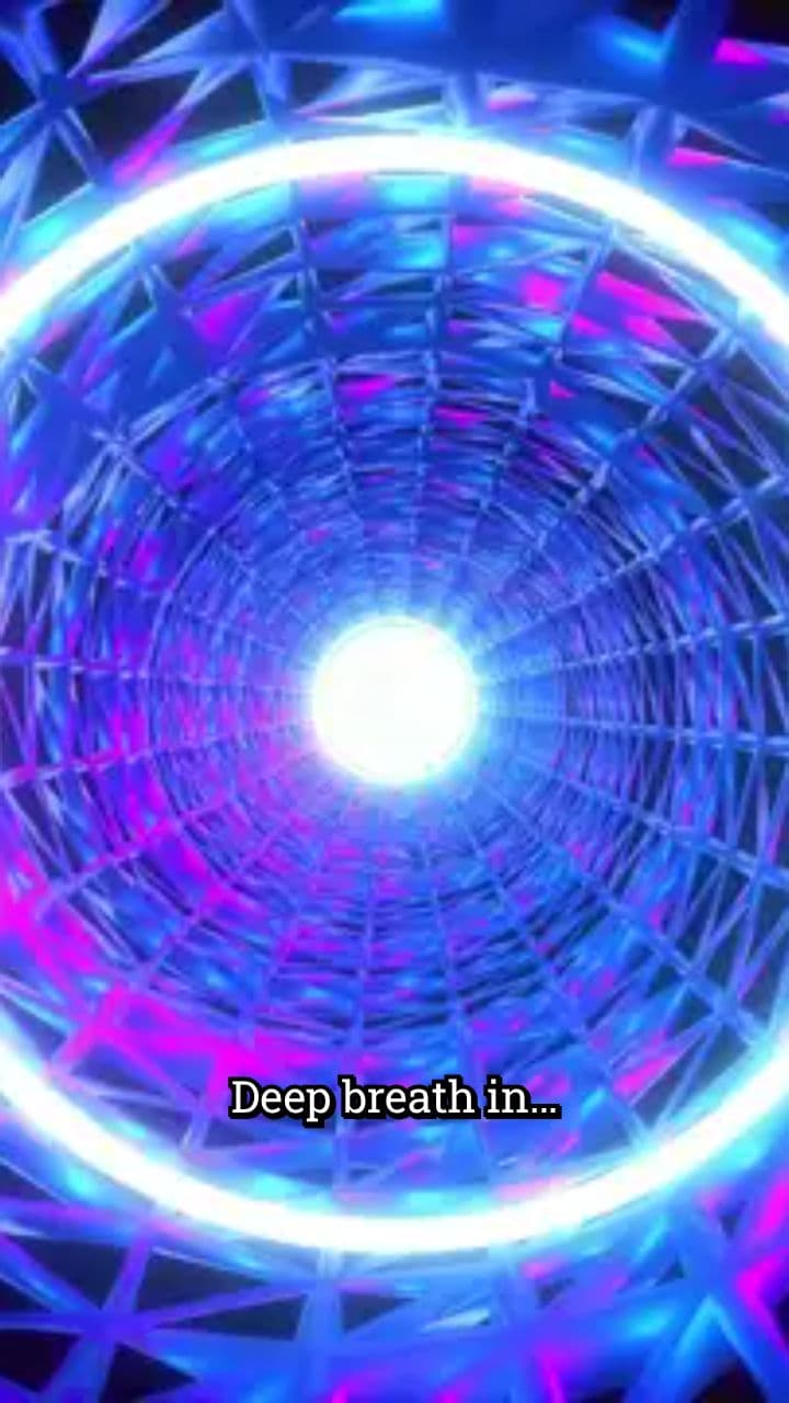 Rise with Strength and Clarity