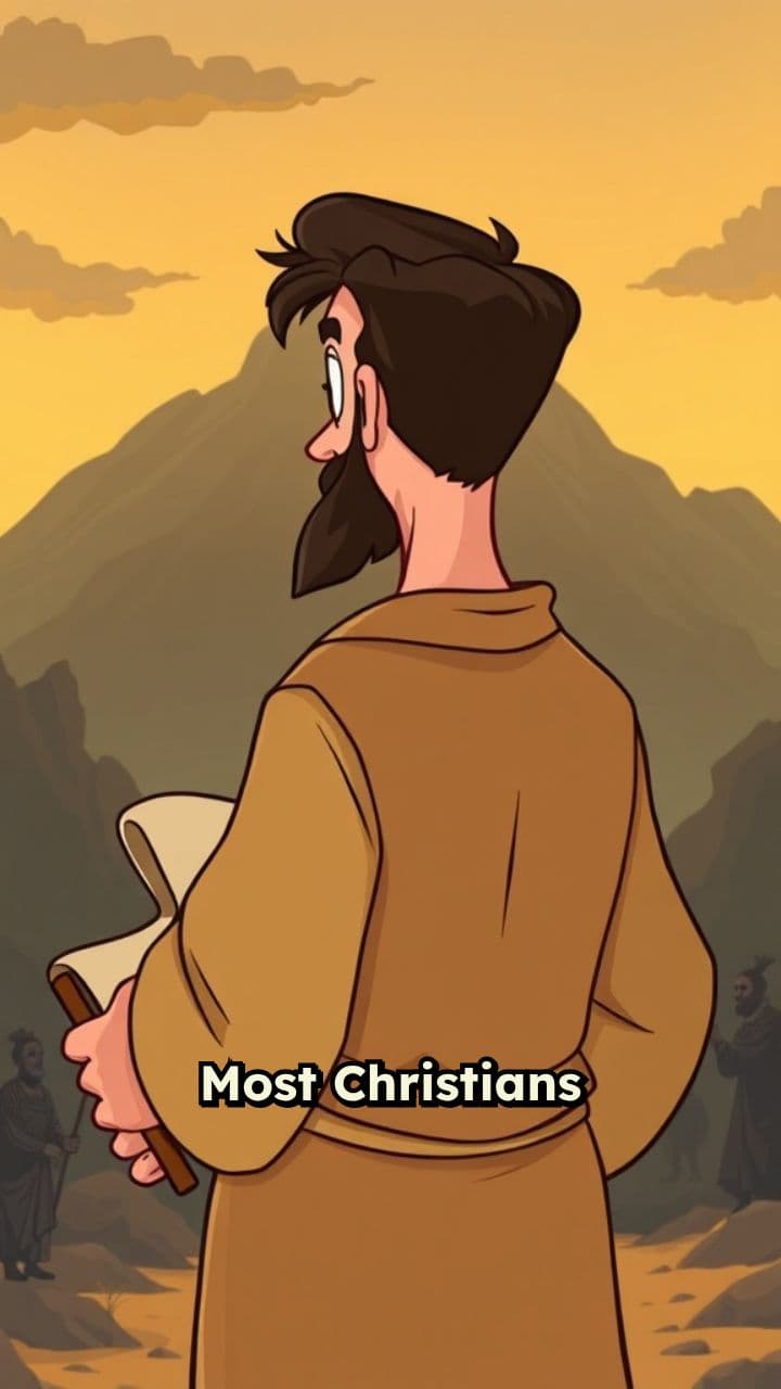 Faithfulness in the Shadows