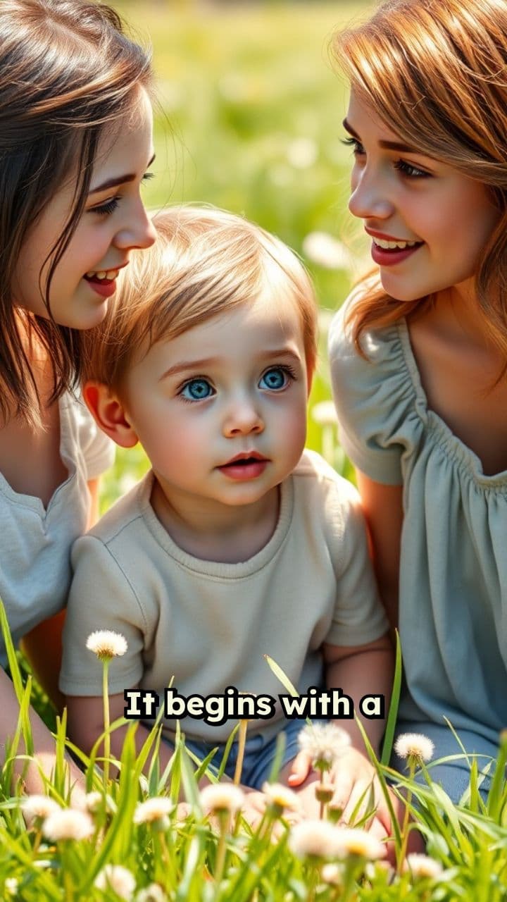 Mirinda: A Playful Echo