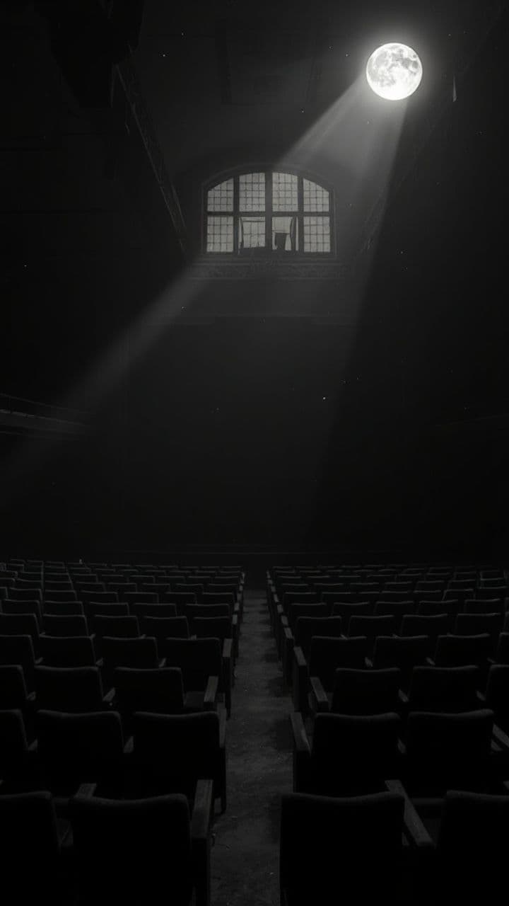 Puterea corupției și frica de justiție