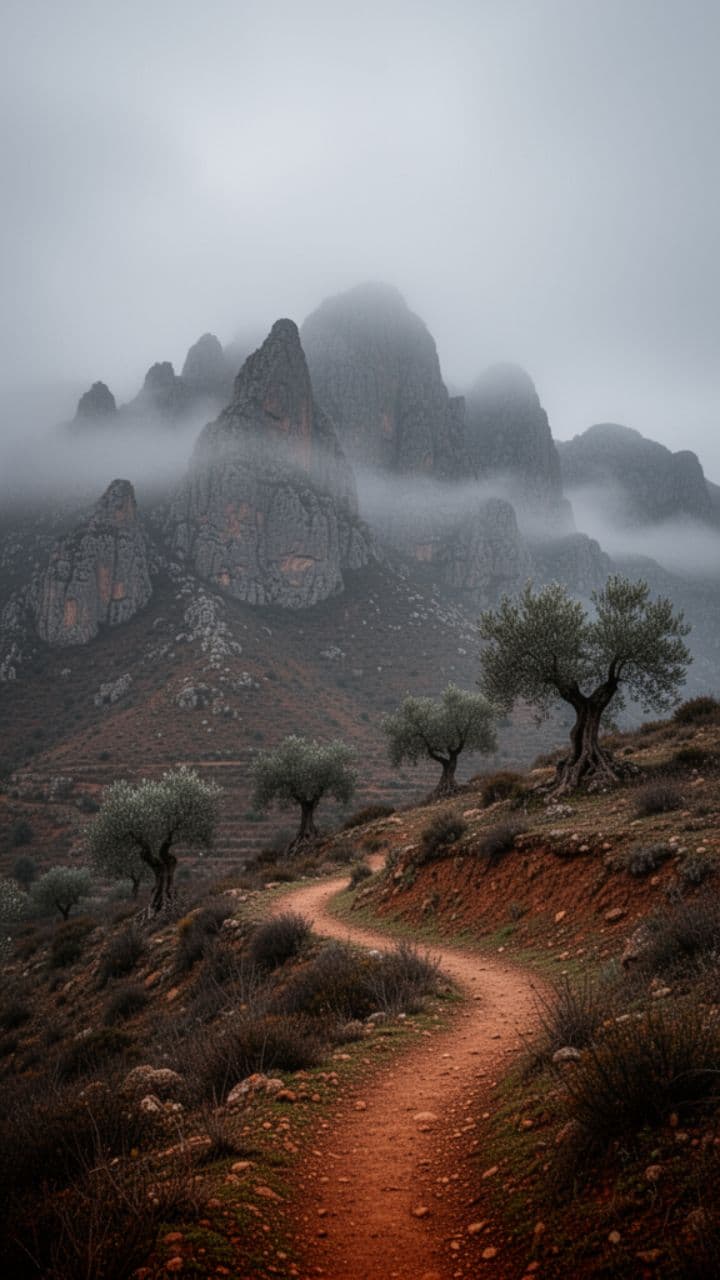 Amour manqué, jeunesse gâchée