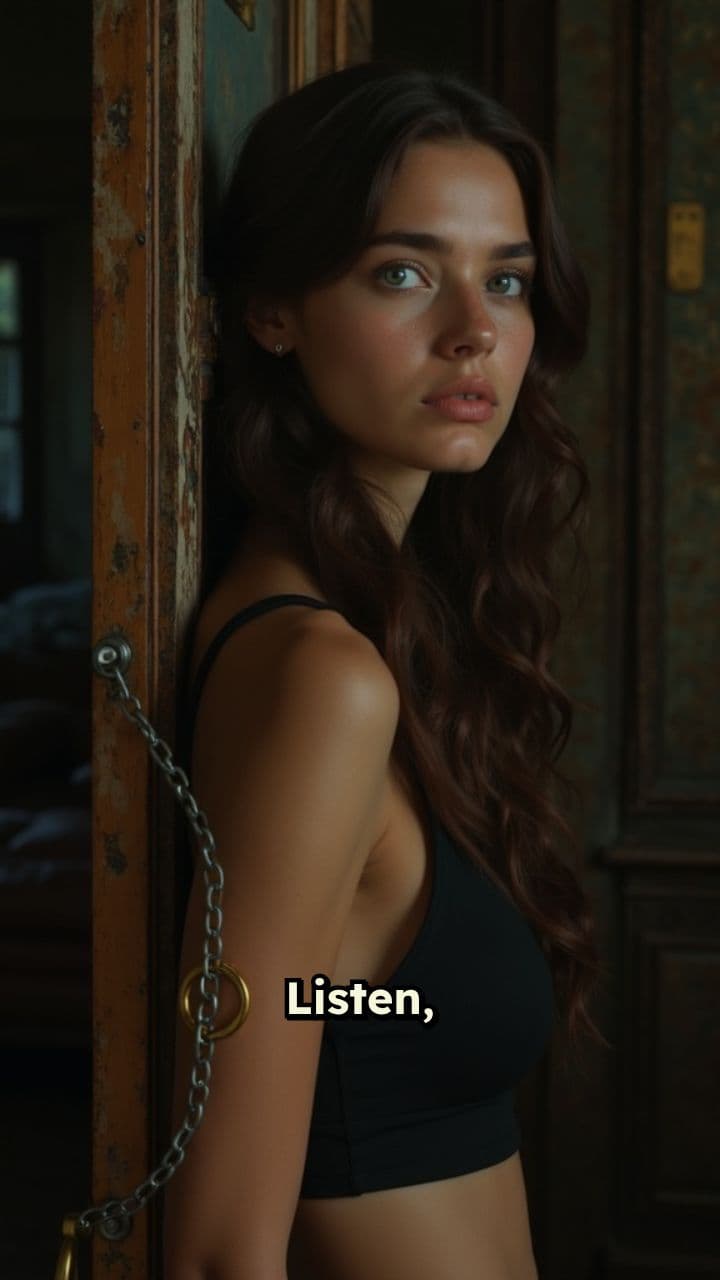 Embrace Imperfection and Move Forward