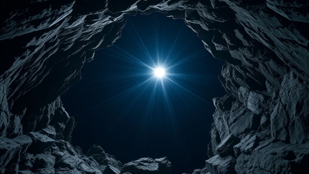 Yeah, this place exists