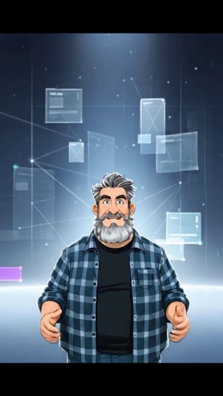 Zalety systemów zarządzania treścią