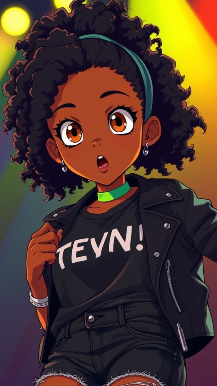 Celebrating Paula's Love and Joy