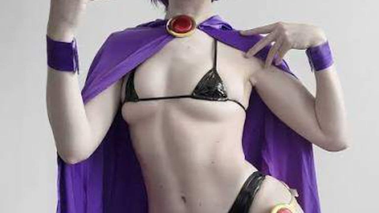 Non-consensual Encounter