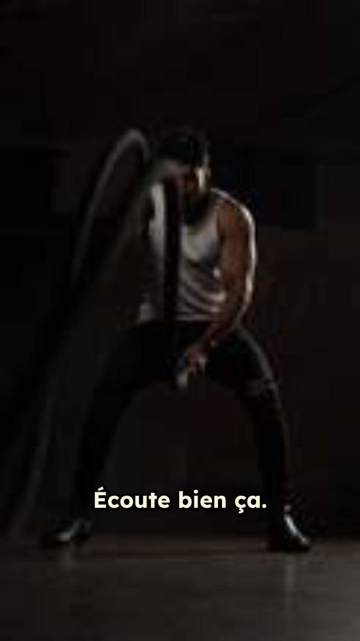 Vivre sans chercher la validation