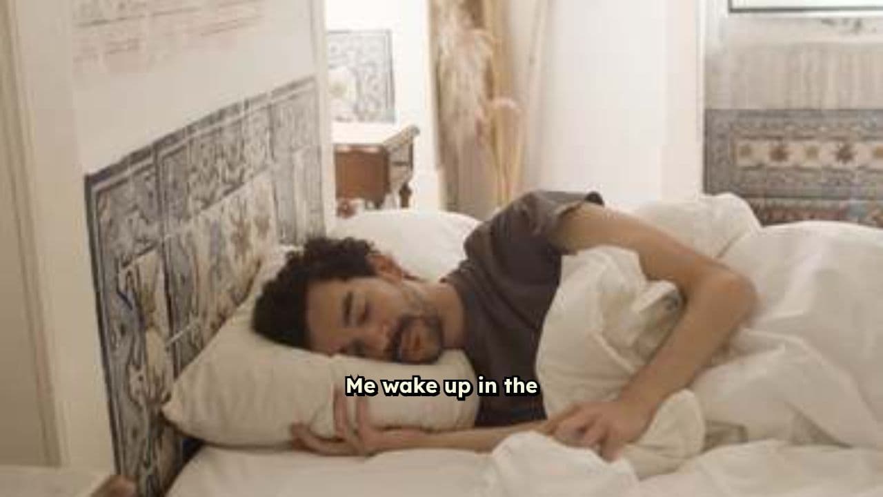 Step in Victory, Shining Bright