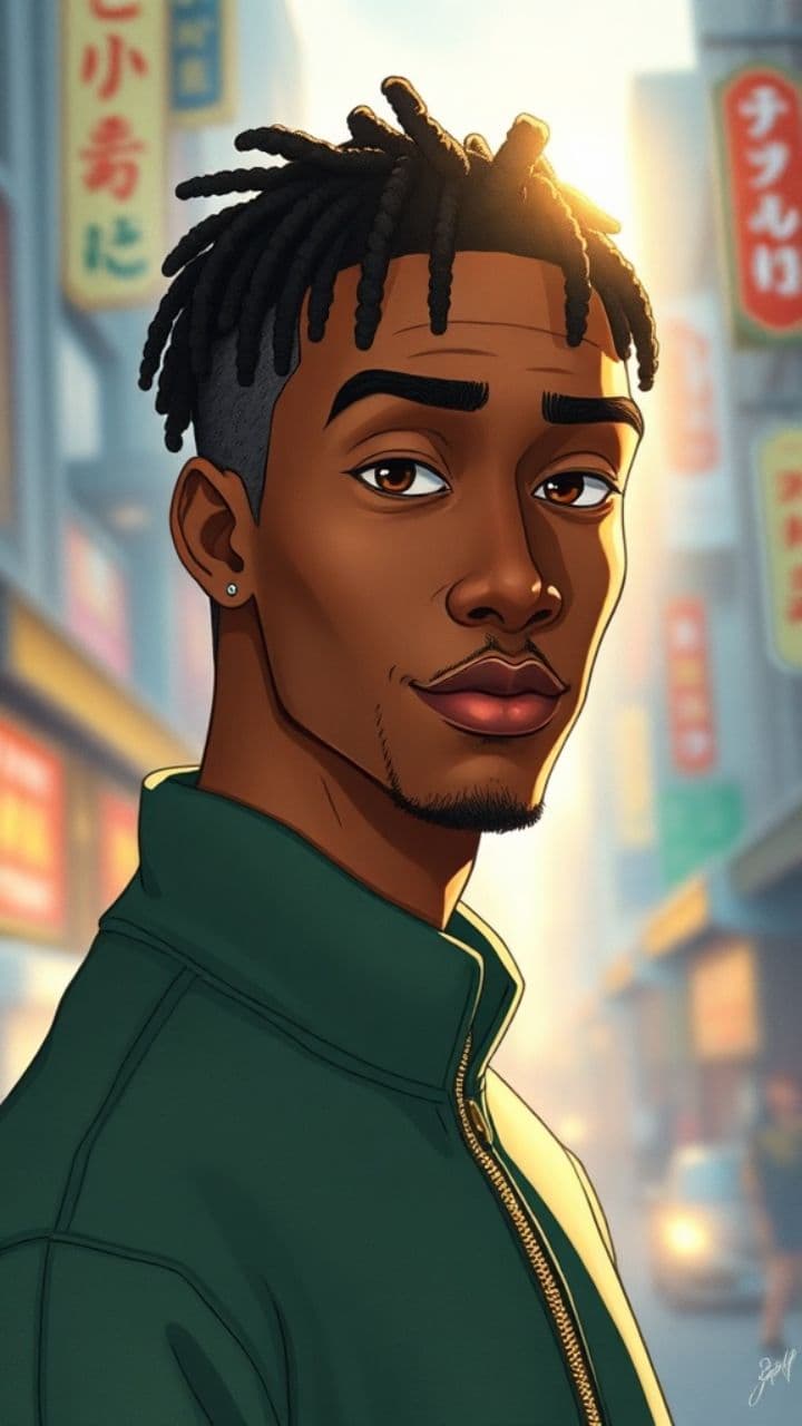 Three Kings: Unstoppable Force