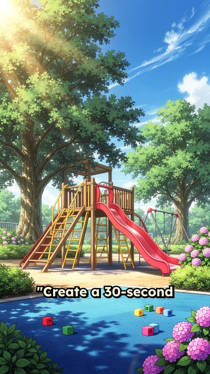 Why Tigers Have Stripes, Lions Don’t