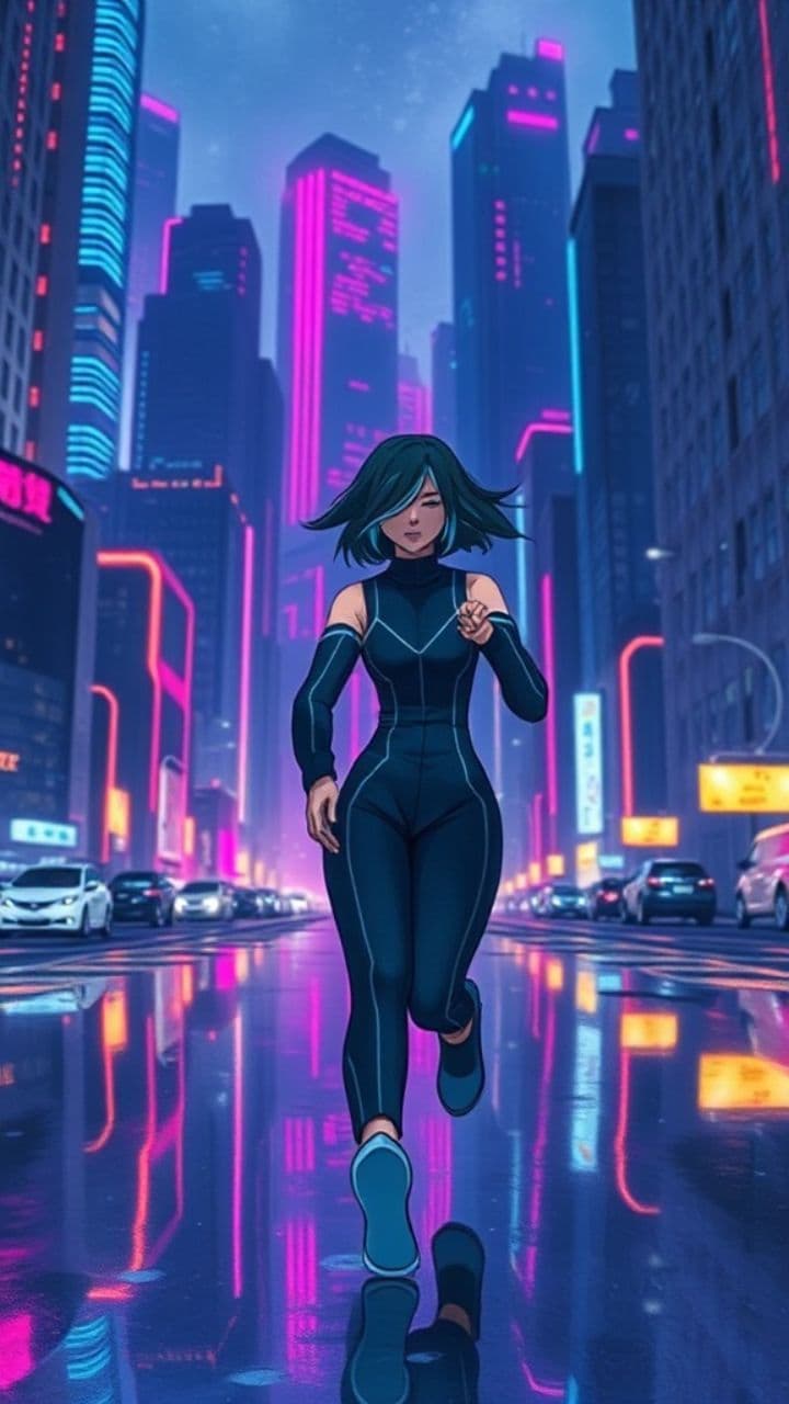 "Chiptune Evolution: A Sonic Journey"