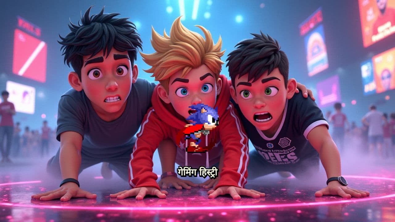 टीमवर्क का बड़ा झूठ