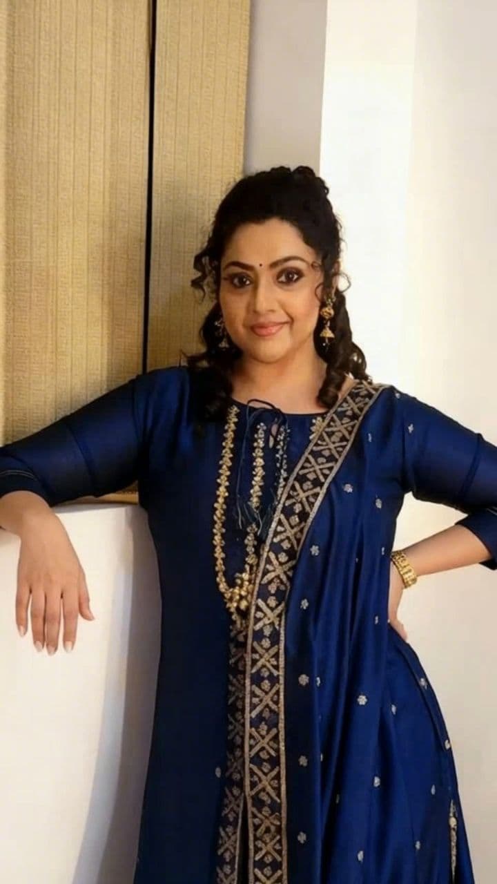 Image transform video