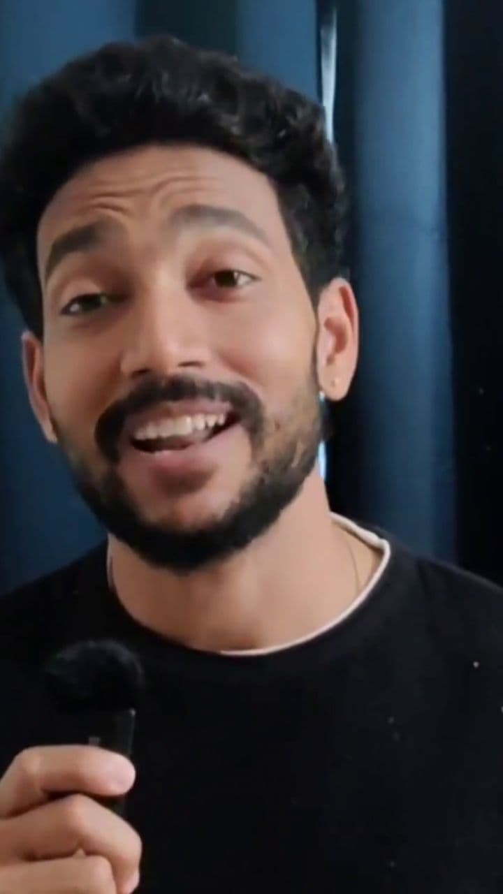 Discipline se bano champion