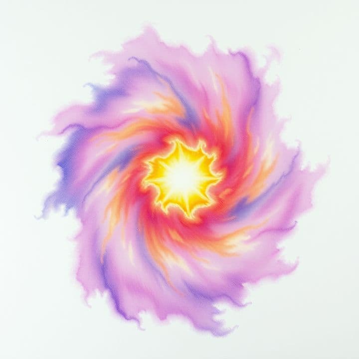 Buena Semilla, Árbol de Vida