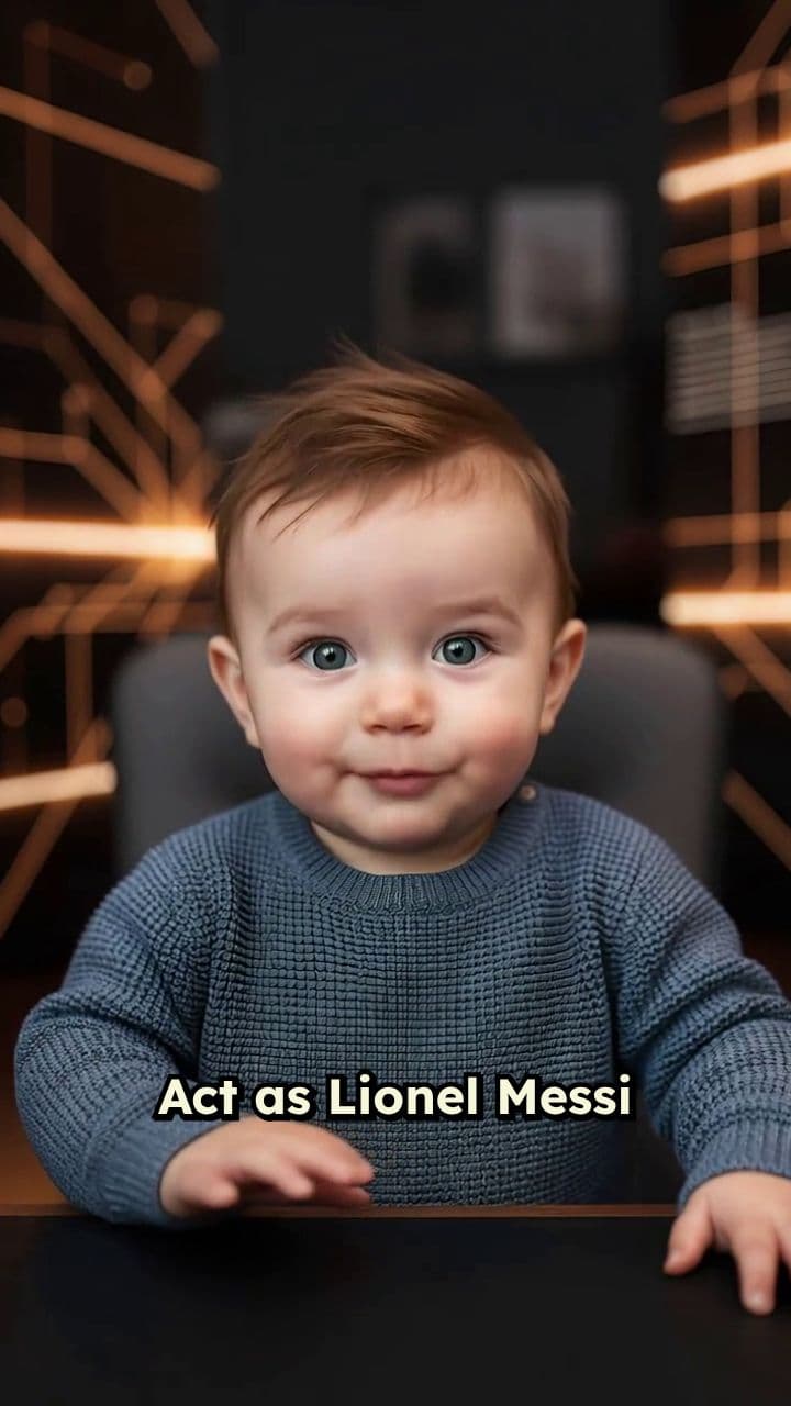 Hotty Picks: Vision, Precision, Results