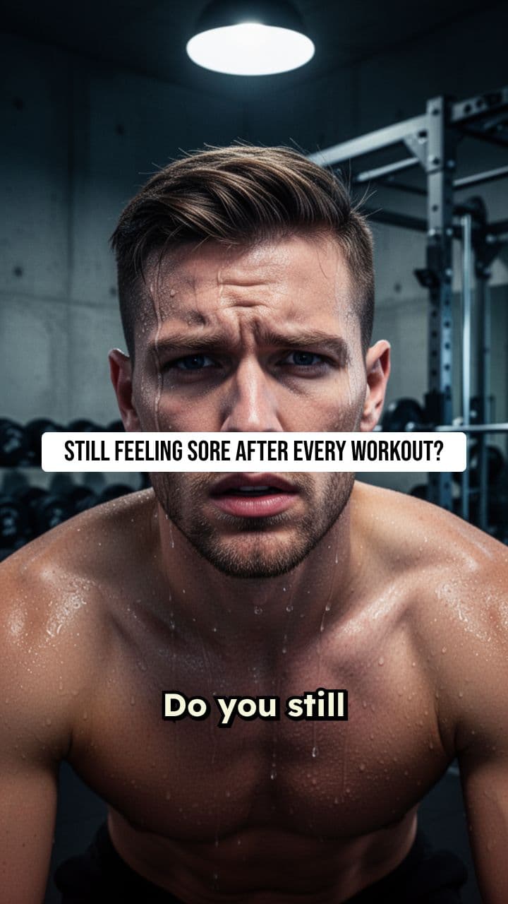 Elite Performance Compression Wear