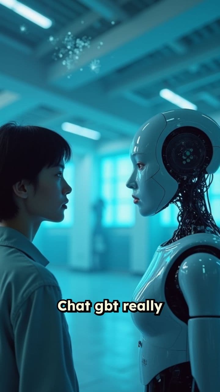 20 Must-Try AI Tools for Efficiency