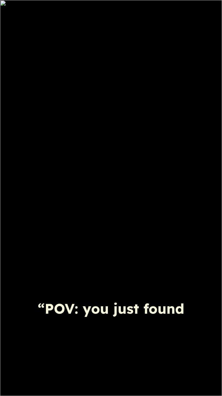 Save the Internet Forever