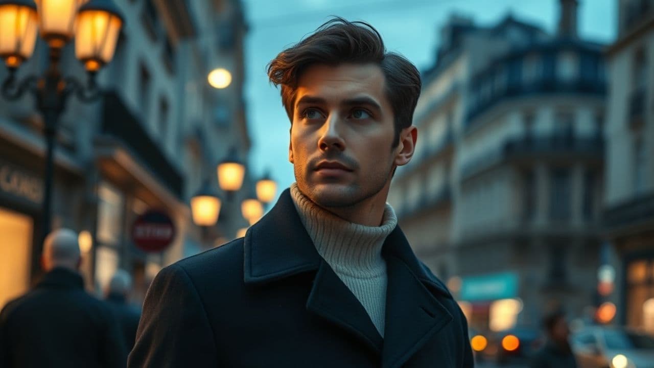 Que nous manque-t-il pour nous aimer ?