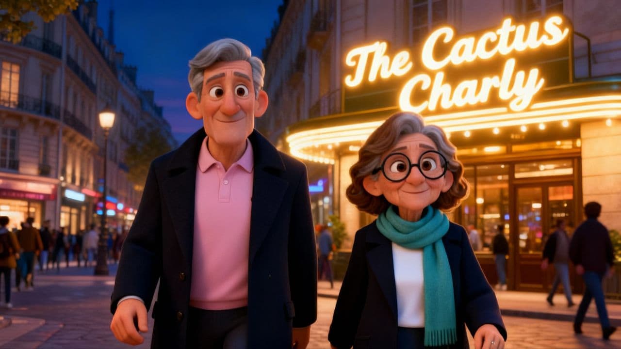 #7091-Emerald Anniversary