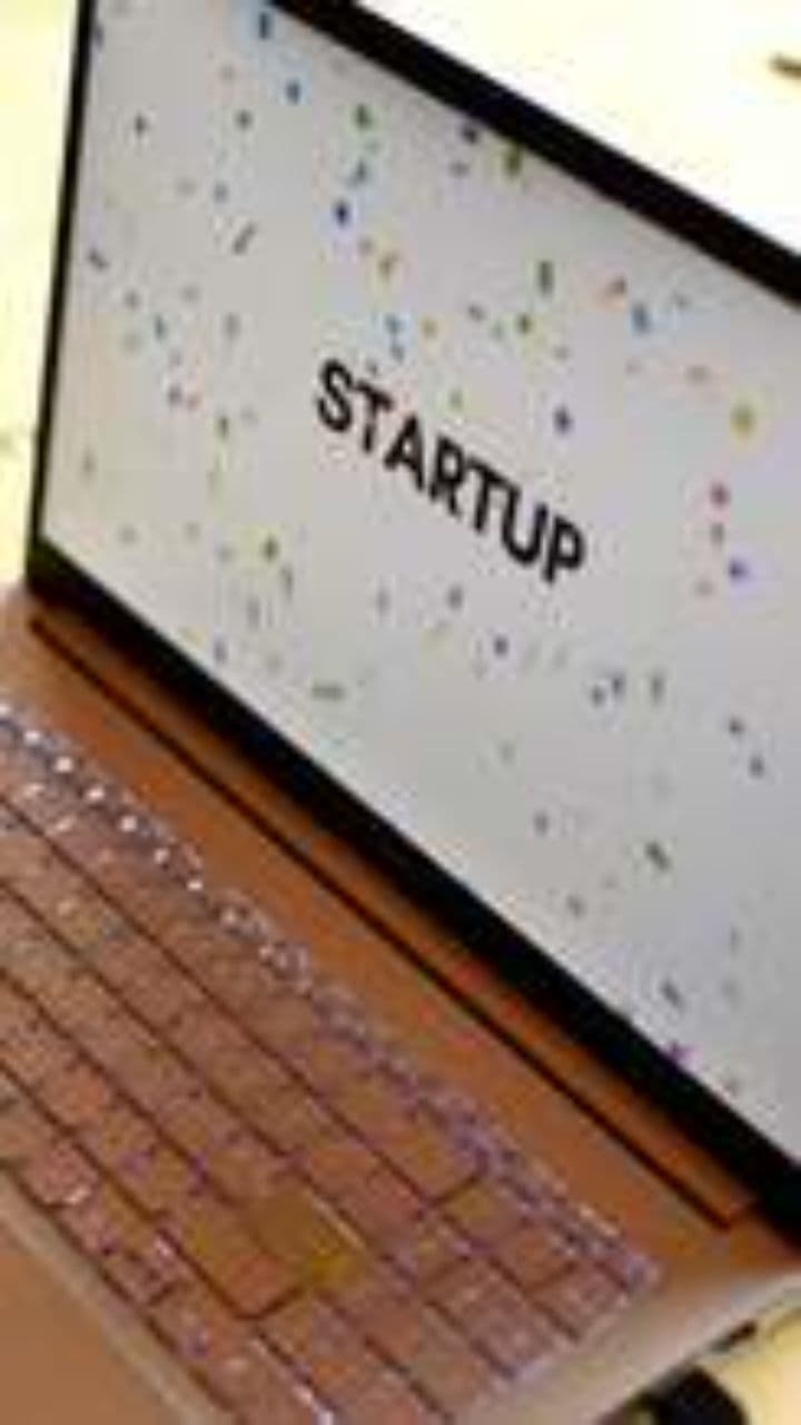 Sapiens: A Dark Electro Odyssey