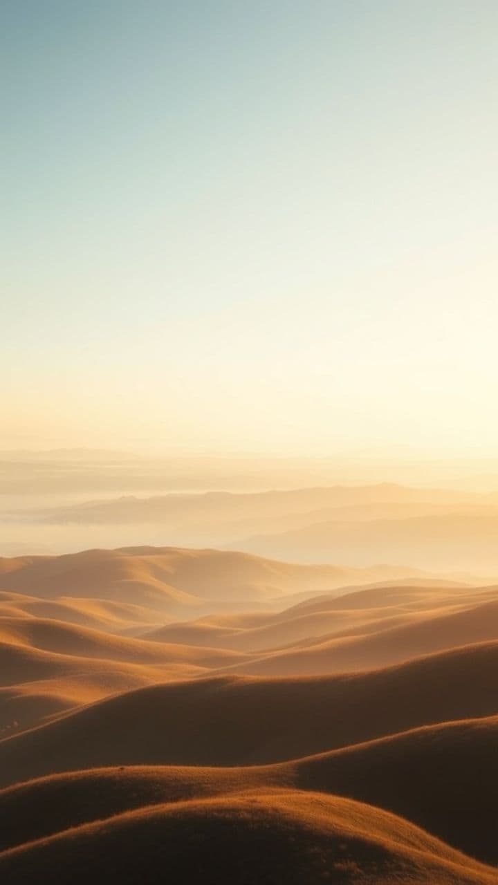 Caminho da Sabedoria e Prosperidade