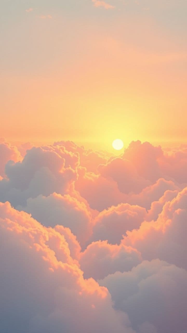 Счастливый день для Ирины