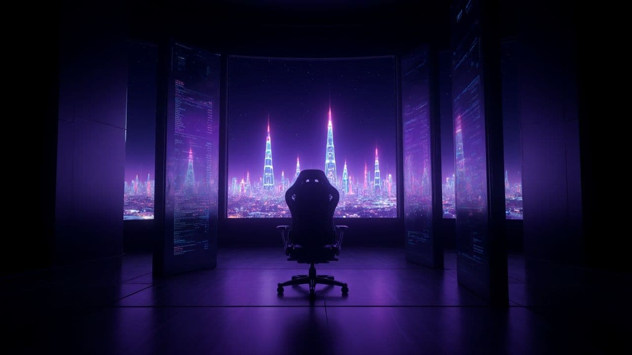 Bougie verte, mental de trader