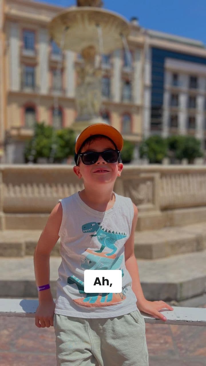 Le Avventure di Gattopizza