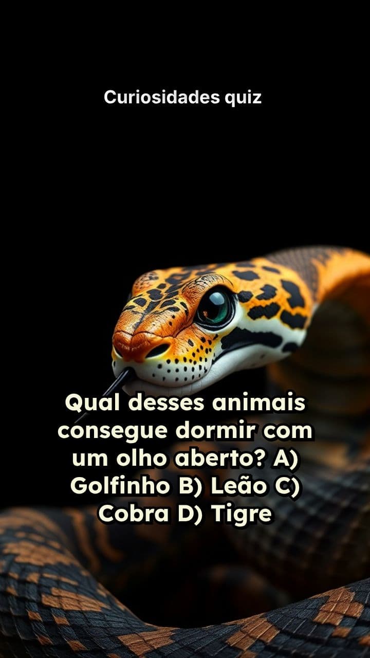 Curiosidades quiz 