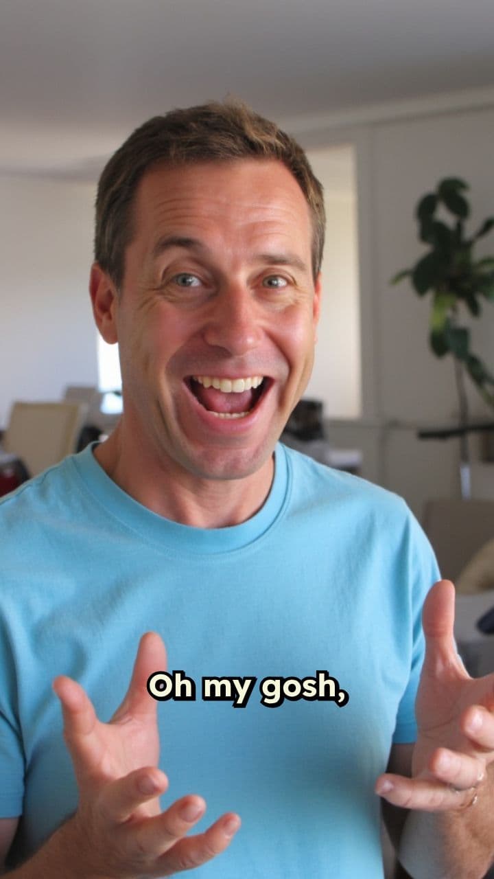 Morning & Evening Tea Ritual for Wellness