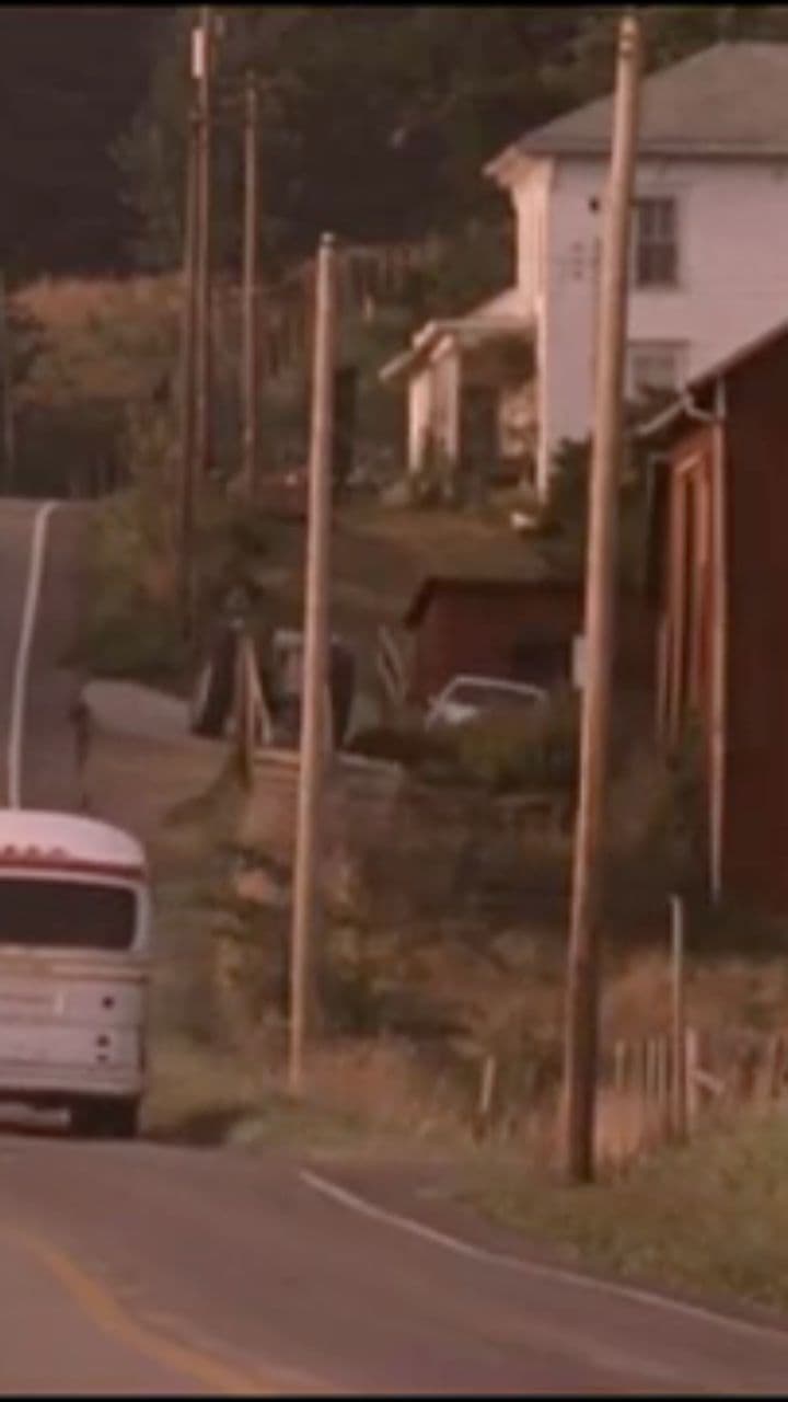 A Journey to Freedom