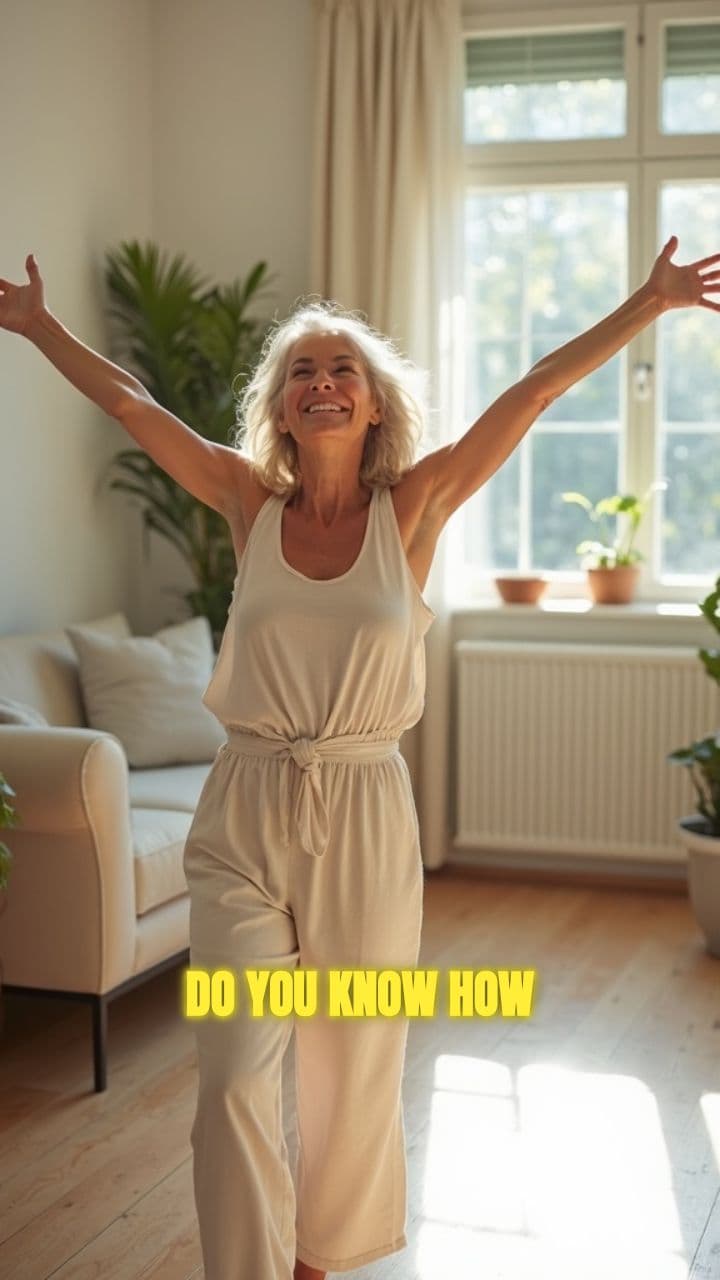 Transform Your Life with Intermittent Fasting