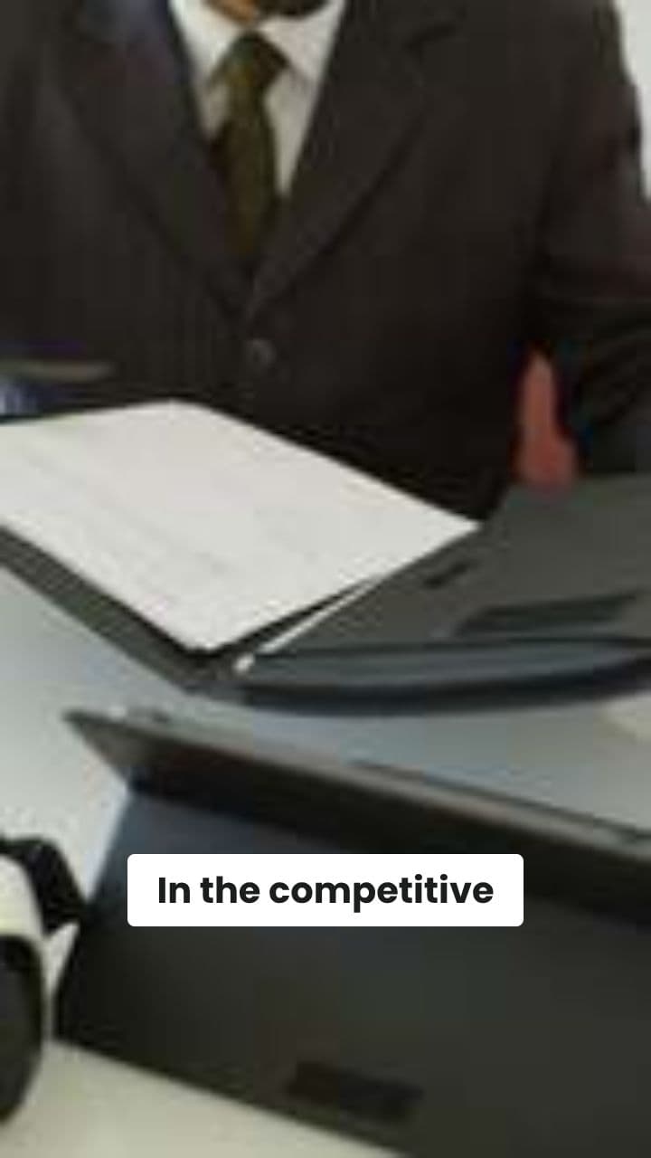 Exclusive Live Transfers for PI Firms