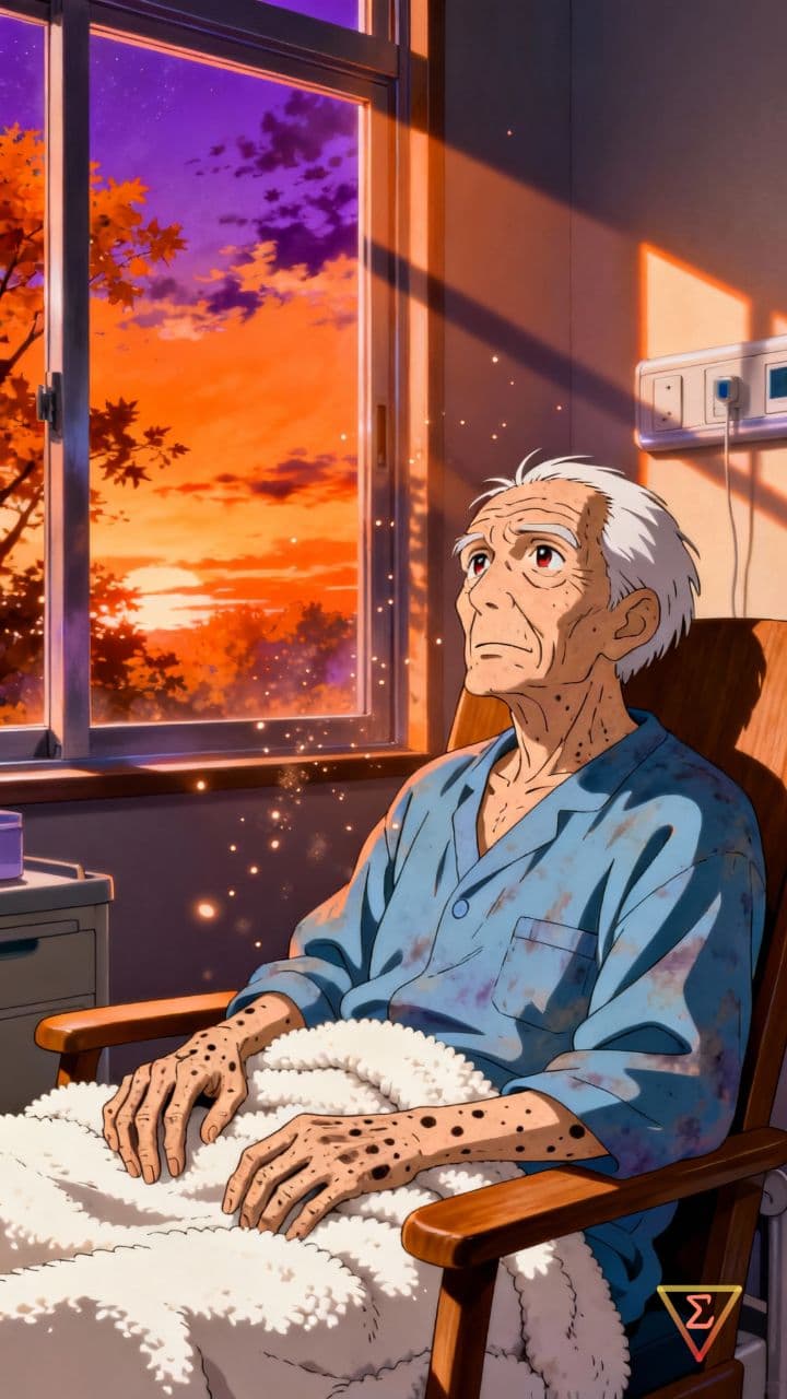 Commence aujourd’hui, sans regrets