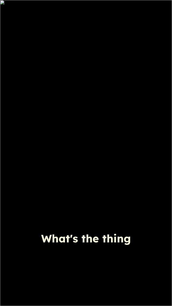 Embarrassing Pool Incident