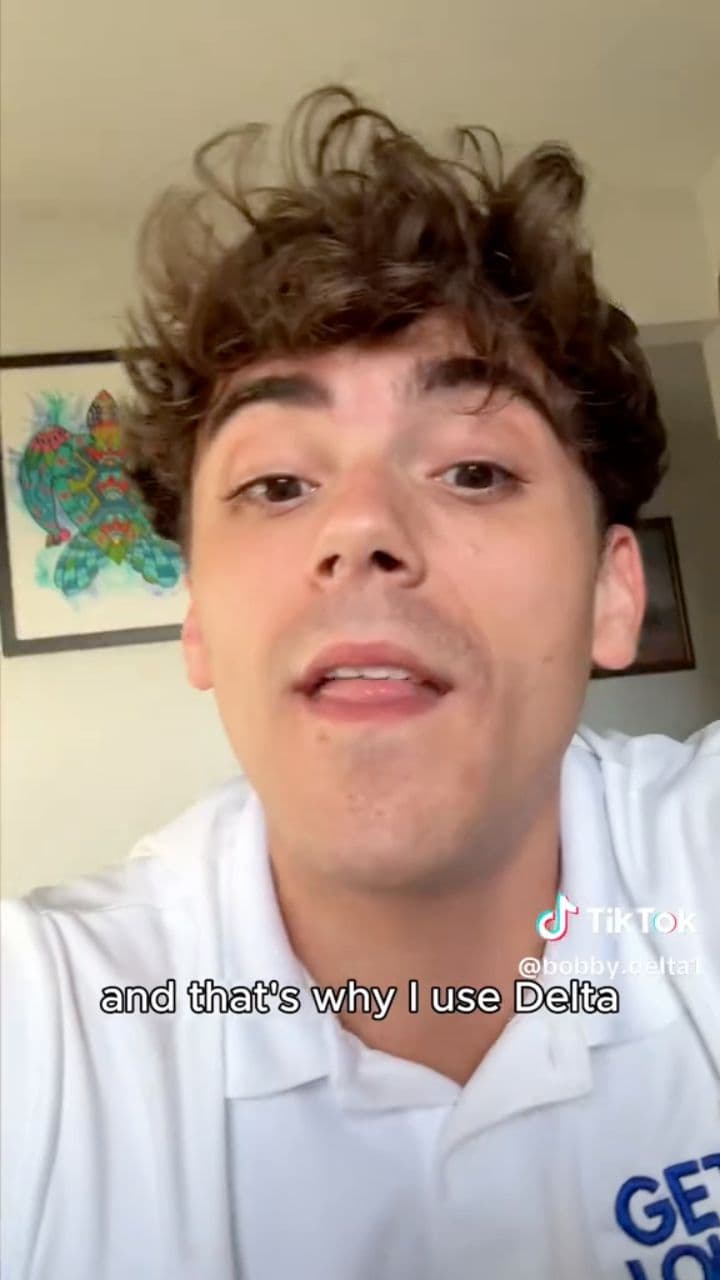 Double Your Income in 2025