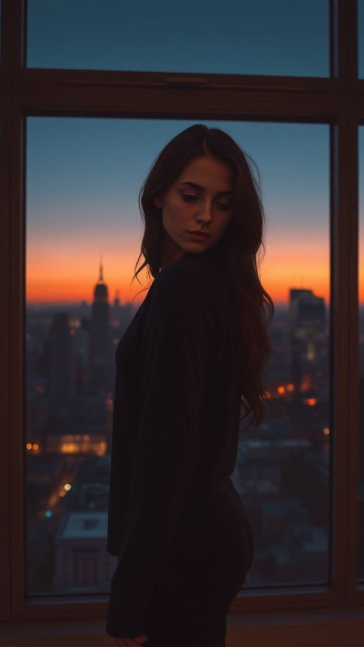 अस्तित्वमा शून्य