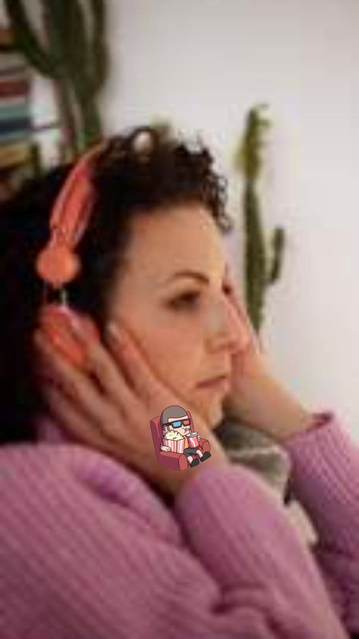 Pourquoi la musique donne des frissons