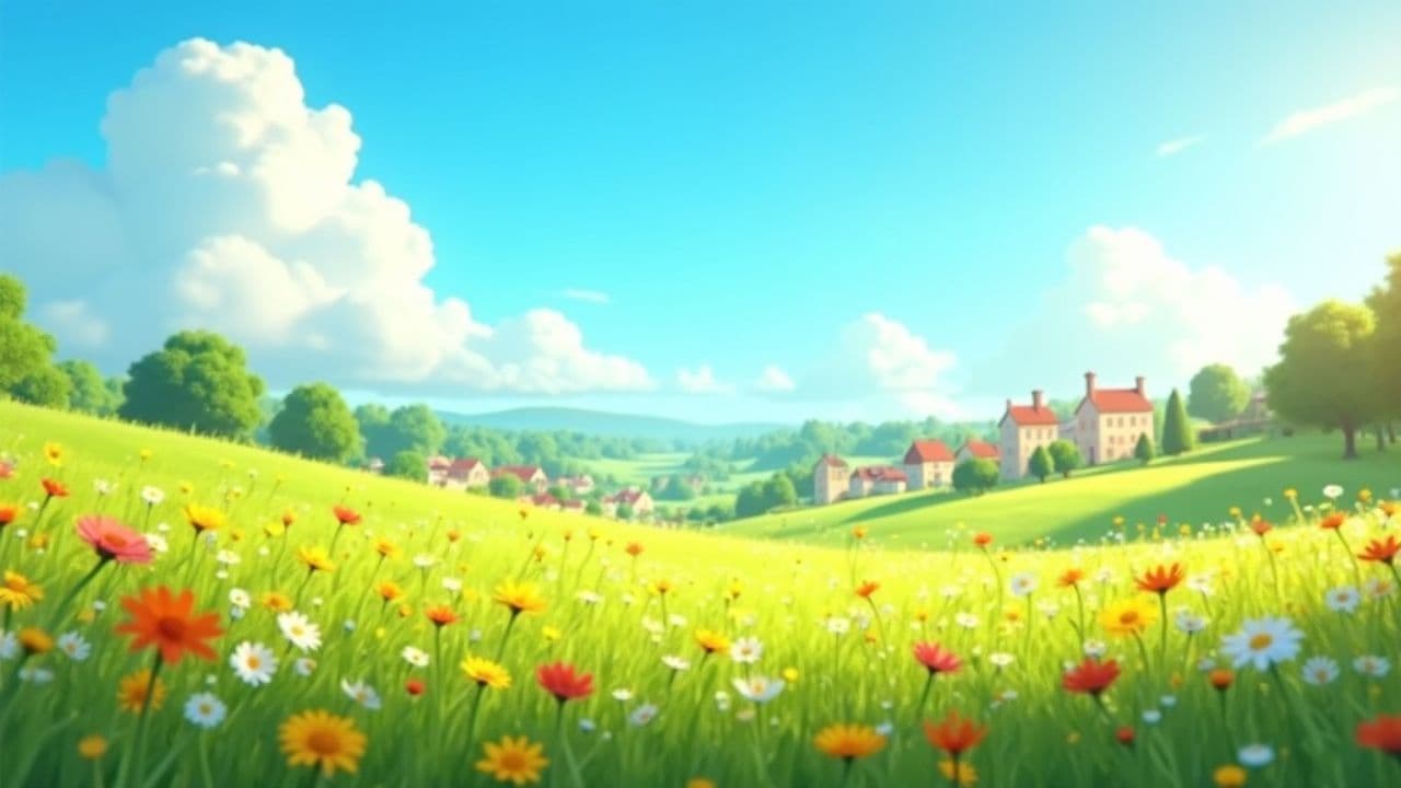 Baa Baa Black Sheep's Wool Gift