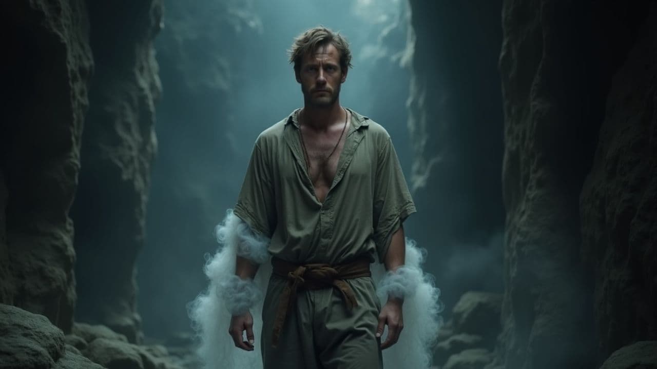 Rompe el Hábito de Quejarse