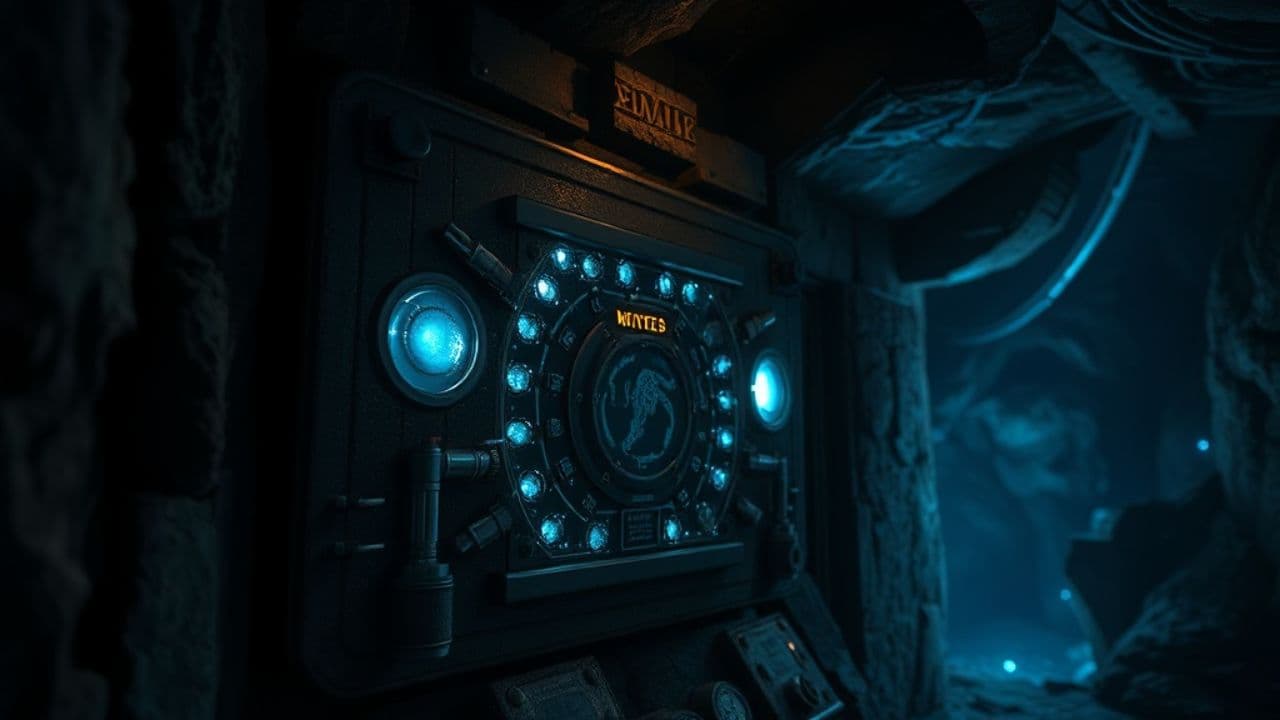 Off-Ice Legends of Topeka