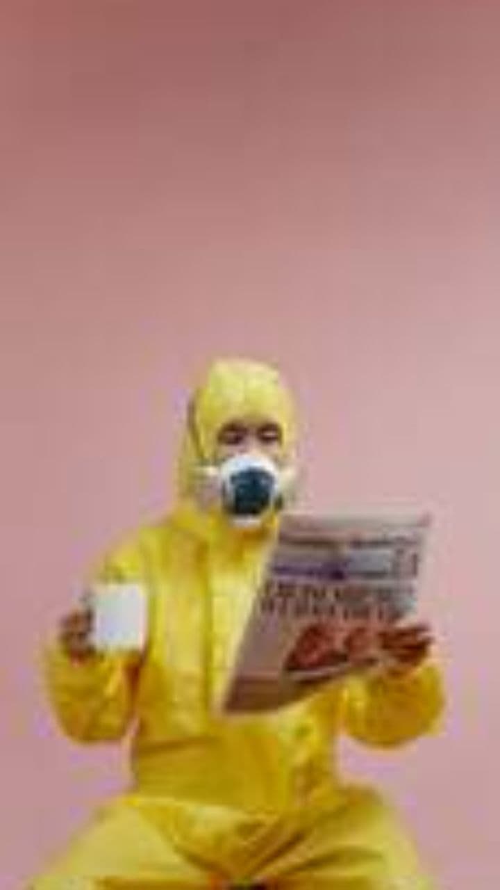 Derrota en Diablo y humillación gamer